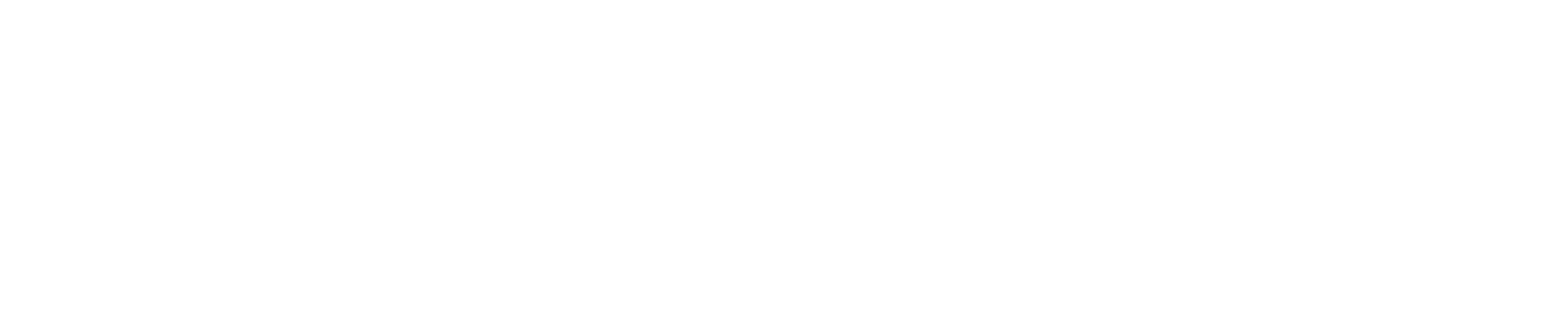 HAKUTEN_logo_2024_white