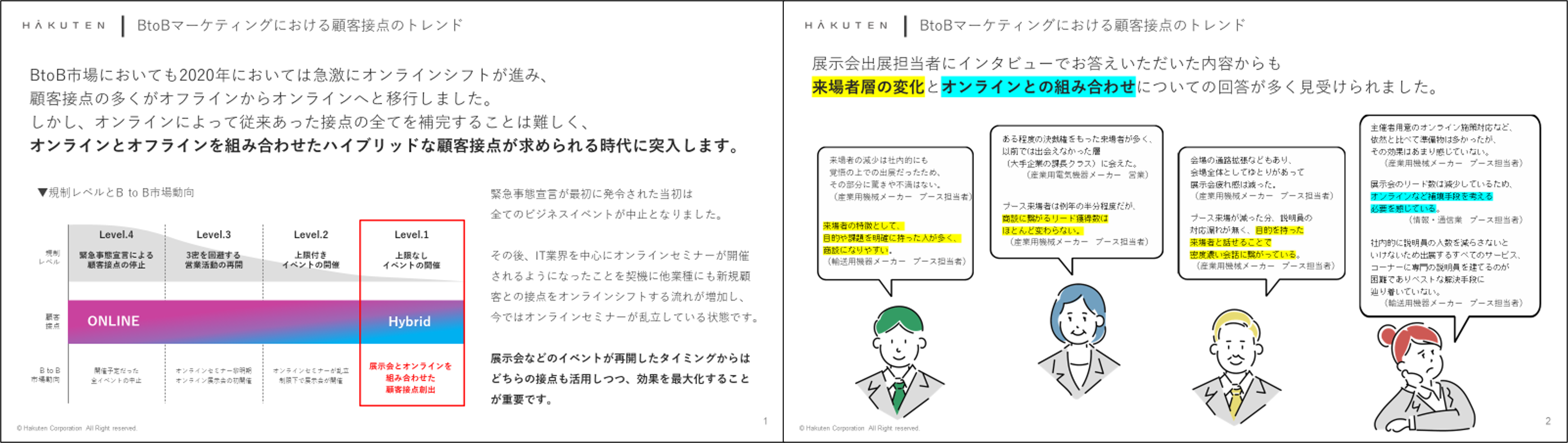 資料の内容プレビュー