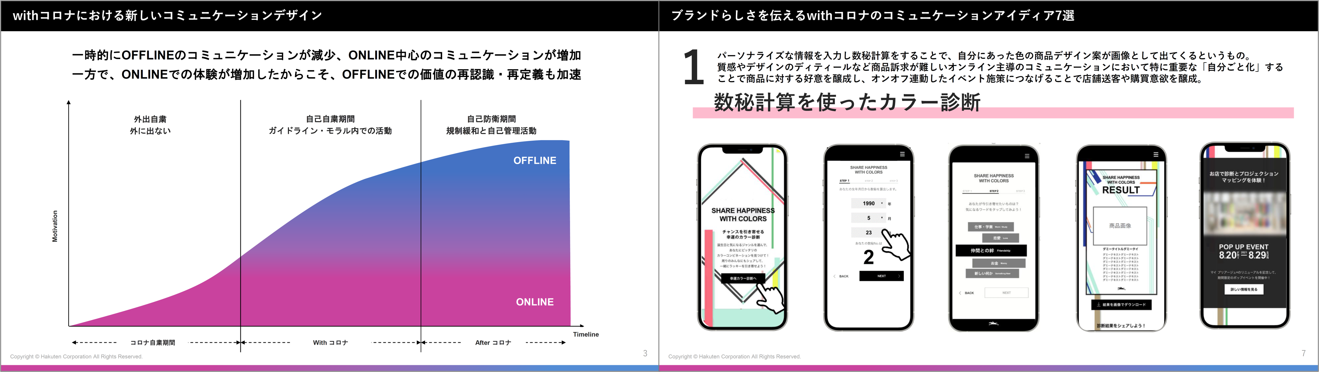 資料の内容プレビュー
