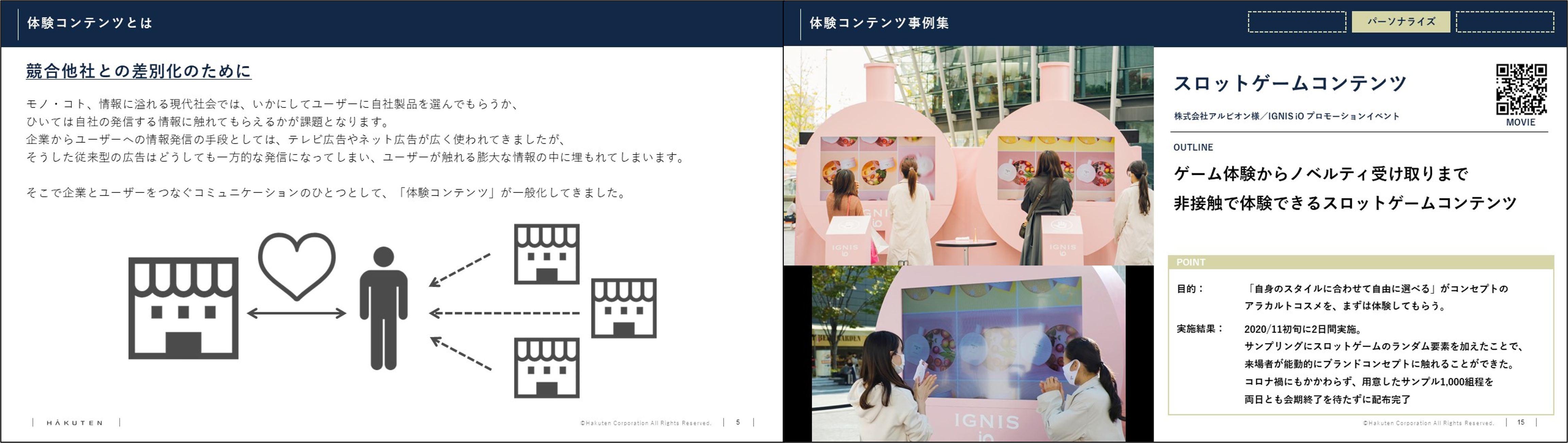 資料の内容プレビュー