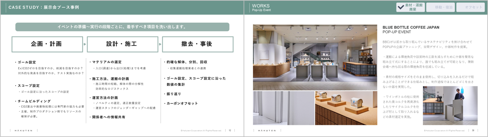 資料の内容プレビュー