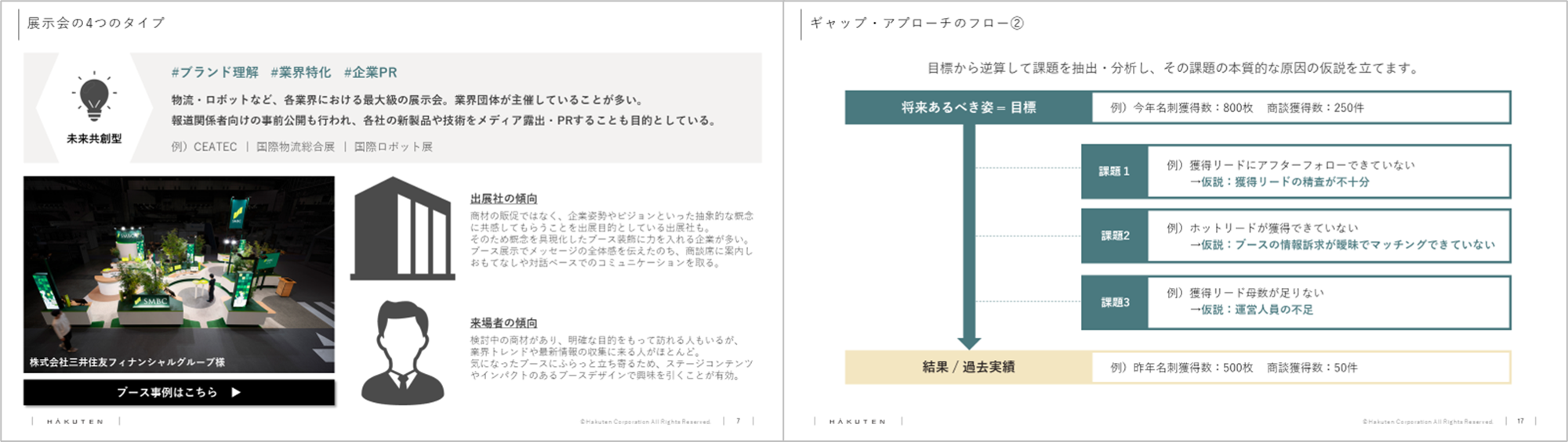 資料の内容プレビュー