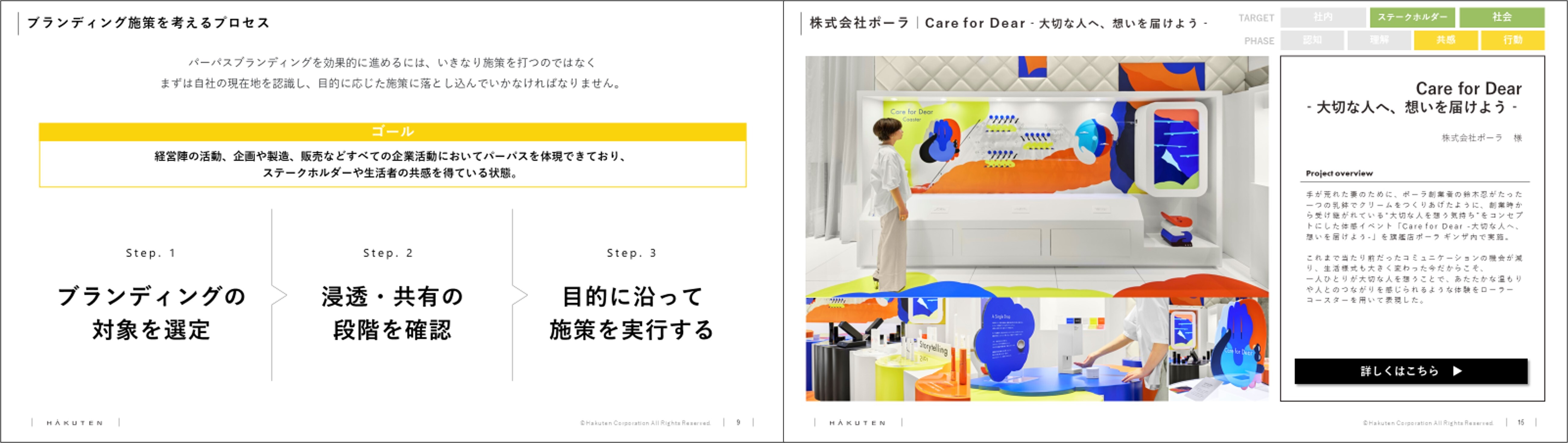資料の内容プレビュー