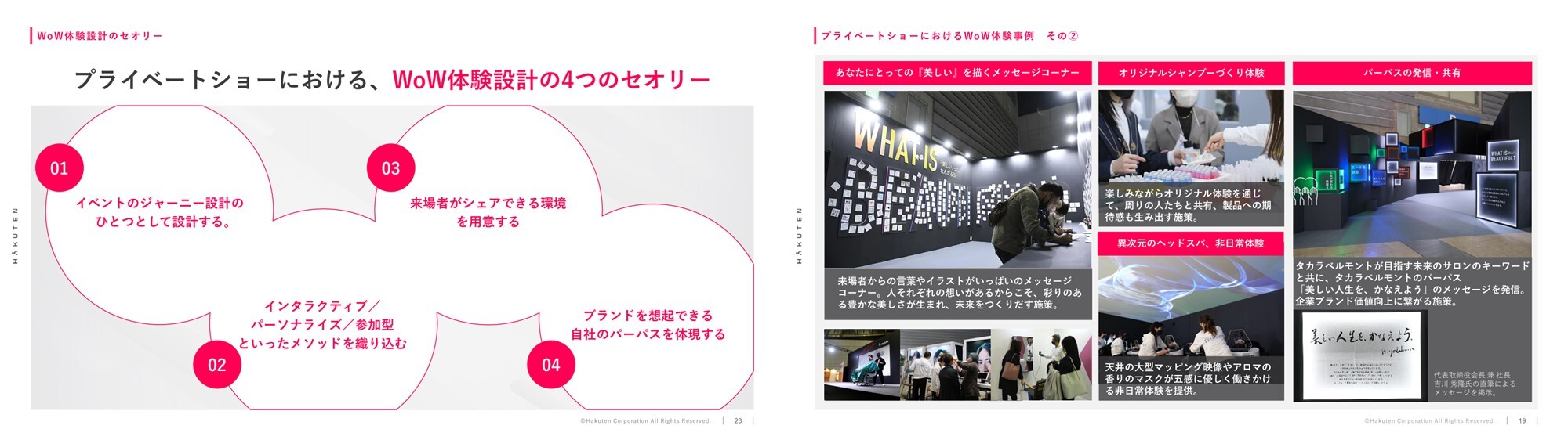 資料の内容プレビュー