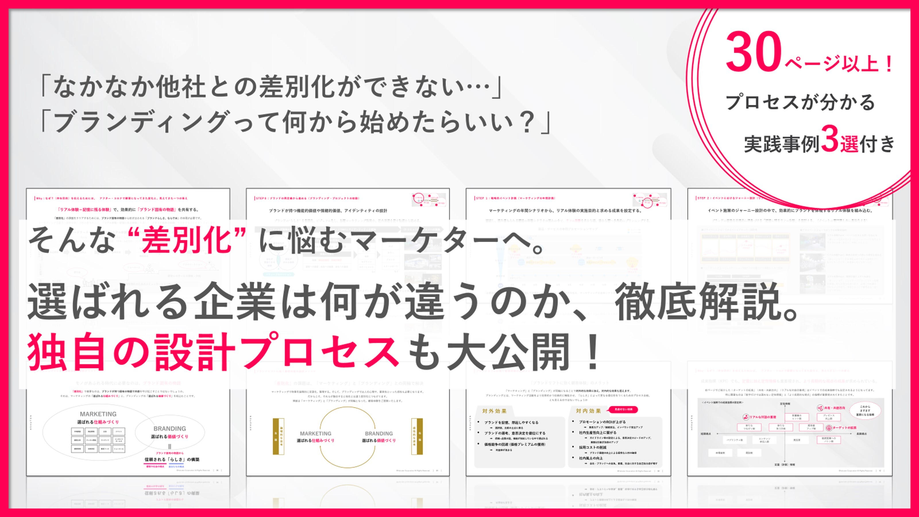 資料の内容プレビュー