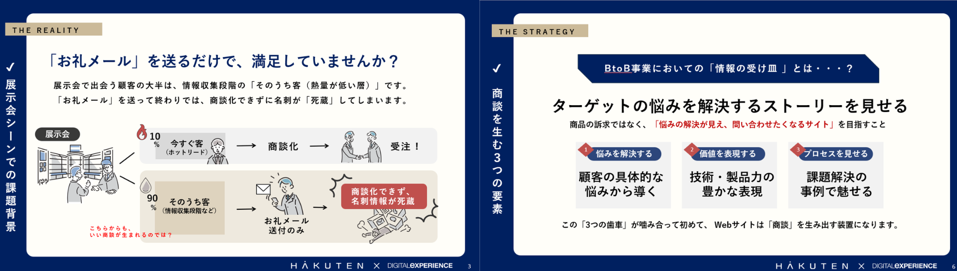 資料の内容プレビュー