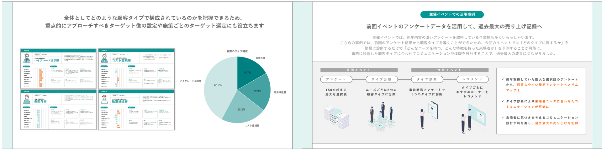 資料の内容プレビュー