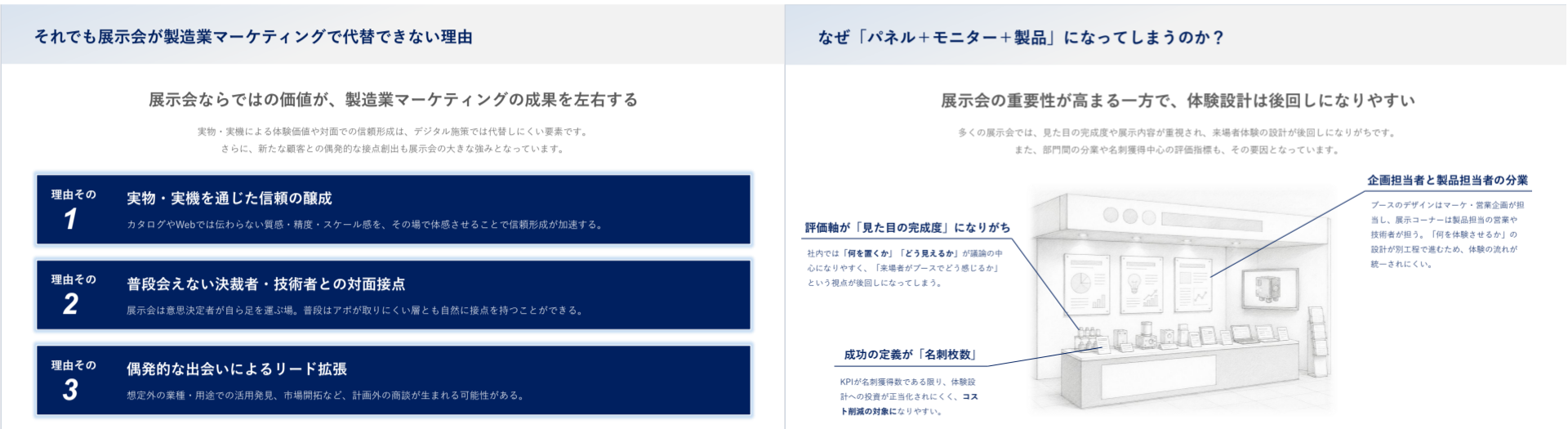 資料の内容プレビュー
