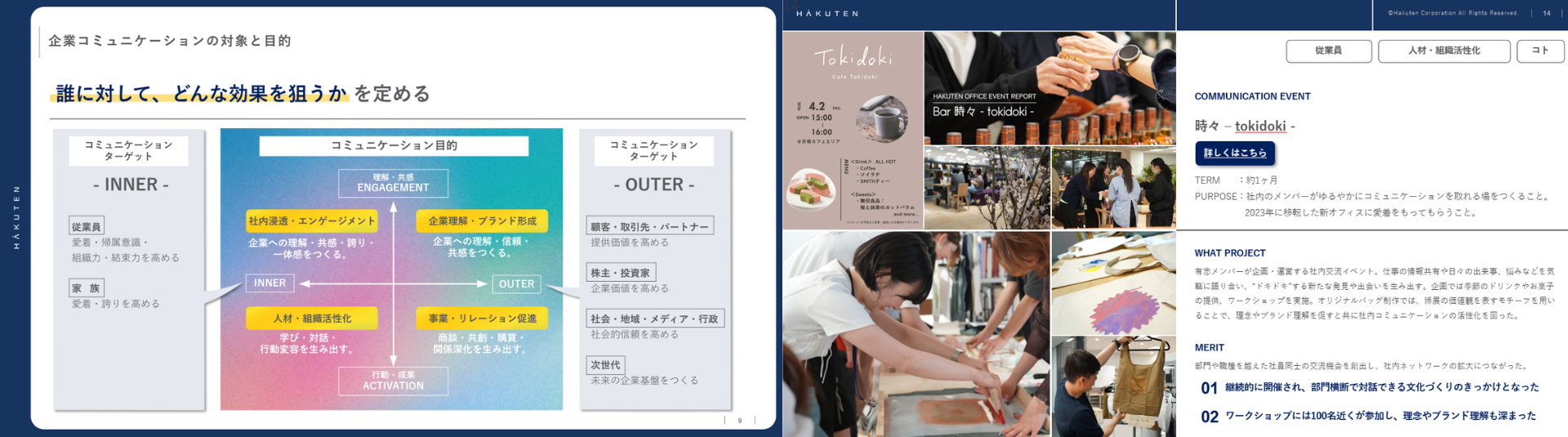 資料の内容プレビュー